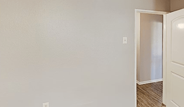 3 of 18 8146 Panay Dr Apartment for rent in Houston, TX