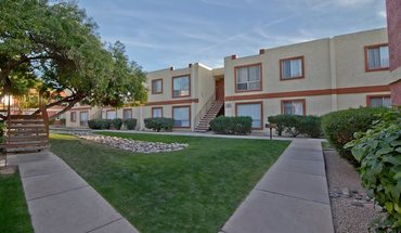 La Terraza Apartment for rent in Phoenix, AZ