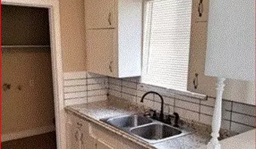 4 of 10 8837 Richland Dr Apartment for rent in Houston, TX