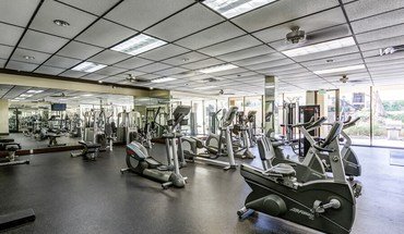 Crystal View Apartments Apartment for rent in Garden Grove, CA