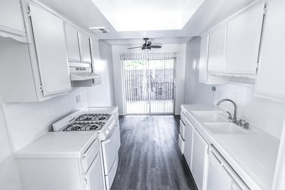 Villa Granada Apartment for rent in Temple City, CA Villa Granada Apartment for rent in Temple City, CA