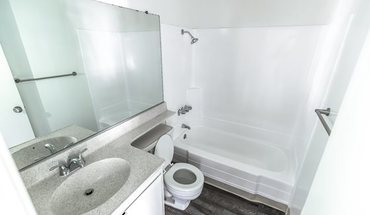 Villa Granada Apartment for rent in Temple City, CA