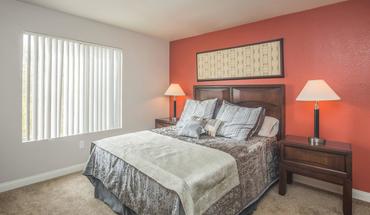 2 of 30 Siena Townhomes Townhouse for rent in Las Vegas, NV