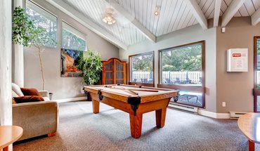 Wilderness West Apartments Apartment for rent in Olympia, WA