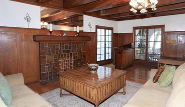 Chateau El Cerrito Apartments Apartment for rent in Hollywood, CA