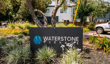 4 of 15 Waterstone Terrace Apartment for rent in Benicia, CA