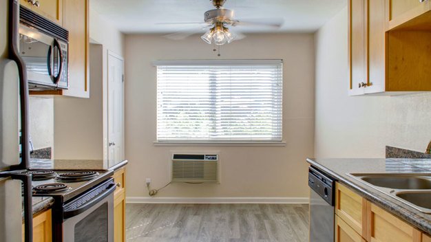 Pleasanton Place Apartment Homes Apartment for rent in Pleasanton, CA Pleasanton Place Apartment Homes Apartment for rent in Pleasanton, CA