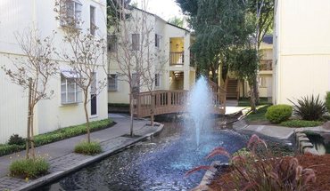Round Hill Creek Apartments Apartment for rent in Fairfield, CA