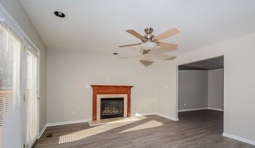 3 of 14 5370 Vernon Ave Apartment for rent in St Louis, MO