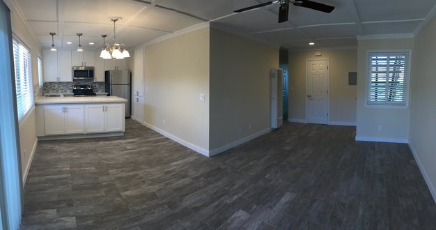 The Diplomat Apartment for rent in Lompoc, CA The Diplomat Apartment for rent in Lompoc, CA