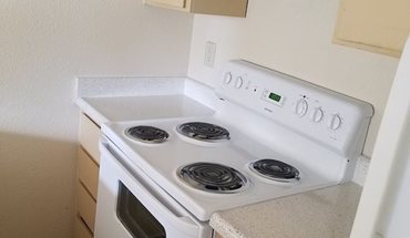 Pinewood Village Condominiums Apartment for rent in Fairfield, CA
