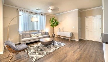 Bridgeport Ranch Apartment for rent in Fairfield, CA