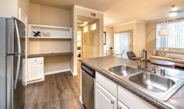 Bridgeport Ranch Apartment for rent in Fairfield, CA Bridgeport Ranch Apartment for rent in Fairfield, CA