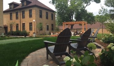 5 of 5 Stonehouse Square Apartment for rent in Minneapolis, MN