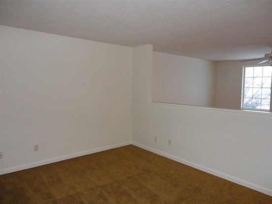 6018 Morning Dove Drive Apartment for rent in Indianapolis, IN 6018 Morning Dove Drive Apartment for rent in Indianapolis, IN