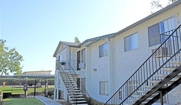Valle Del Sol Apartment for rent in Ramona, CA