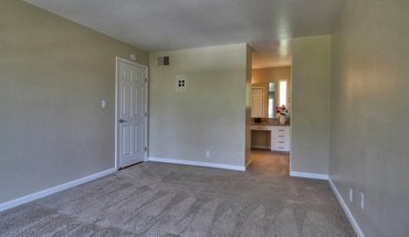2 of 16 55 Pennsylvania Apartment for rent in Los Gatos, CA