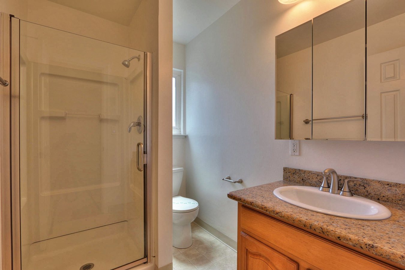 Tamarack Townhouse for rent in Los Gatos, CA