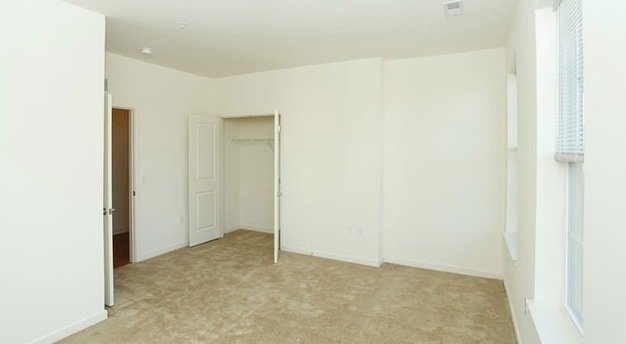 The Willows At Orchard Road Apartment for rent in Skillman, NJ The Willows At Orchard Road Apartment for rent in Skillman, NJ