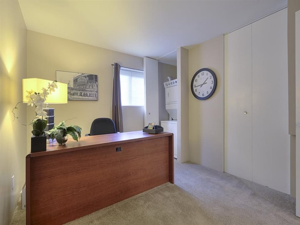 The Park At Northgate Apartment for rent in Seattle, WA