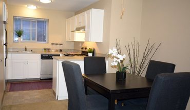 5 of 17 The Park At Northgate Apartment for rent in Seattle, WA