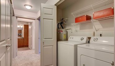4 of 29 Salix Juanita Village Apartment for rent in Kirkland, WA