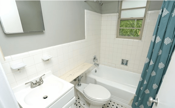 Lofts On Ormsby Apartment for rent in Louisville, KY