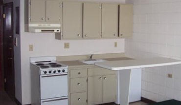 2 of 10 Sunrise Apartment for rent in Kenmore, NY