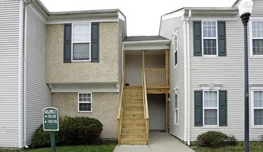 The Willows At Roxbury Apartment for rent in Landing, NJ