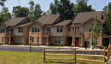 The Willows At Cedar Knolls Apartment for rent in Cedar Knolls, NJ
