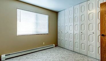 Gateway Manor Apartment for rent in Grand Forks, ND