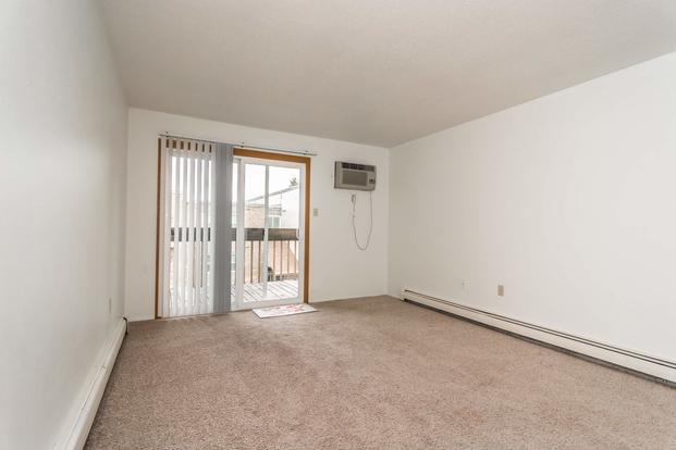 Bristol Park Apartment for rent in Grand Forks, ND