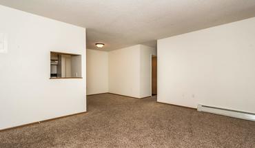 Bristol Park Apartment for rent in Grand Forks, ND