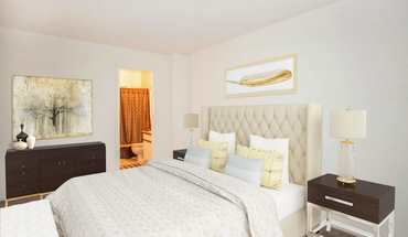 2 of 11 Tory Estates Apartment Homes Apartment for rent in Clementon, NJ