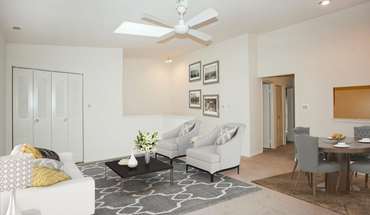 3 of 11 Tory Estates Apartment Homes Apartment for rent in Clementon, NJ