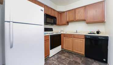 4 of 11 Tory Estates Apartment Homes Apartment for rent in Clementon, NJ