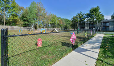 5 of 11 Tory Estates Apartment Homes Apartment for rent in Clementon, NJ
