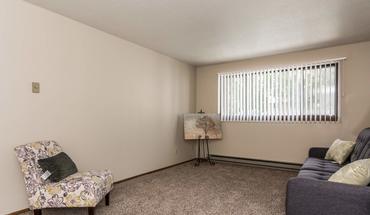 2 of 6 Library Lane Apartment for rent in Grand Forks, ND