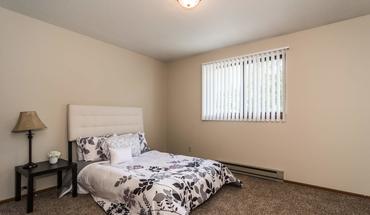 3 of 6 Library Lane Apartment for rent in Grand Forks, ND