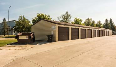 5 of 6 Library Lane Apartment for rent in Grand Forks, ND