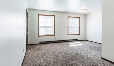 Claremont Apartment for rent in Grand Forks, ND