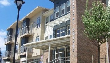 Birchwood At Pentecostal Square Apartment for rent in Chester, PA
