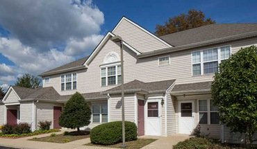 Birchwood At Concord Apartment for rent in Glenn Mills, PA