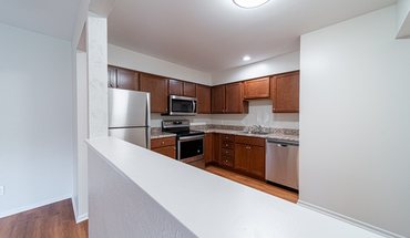 2 of 10 Georgetown Apartments Apartment for rent in South Bend, IN