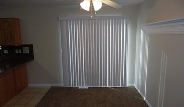 3 of 12 172 S 1660 W Apartment for rent in West Point, UT