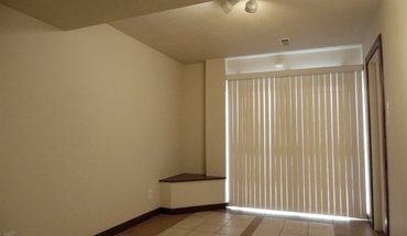 5 of 12 172 S 1660 W Apartment for rent in West Point, UT