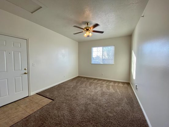 Stone Brook Apartments Apartment for rent in Rexburg, ID Stone Brook Apartments Apartment for rent in Rexburg, ID