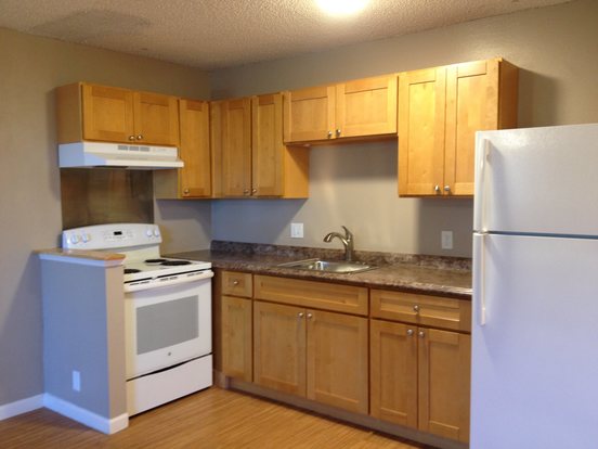 Coconut Inn Apartment for rent in Lahaina, HI