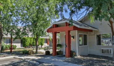 2 of 15 Amber Cove Apartment for rent in Weiser, ID