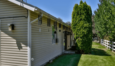 3 of 15 Amber Cove Apartment for rent in Weiser, ID